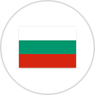 Bulgarian